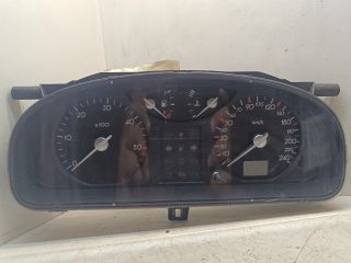 bontott RENAULT LAGUNA II Kilométeróra