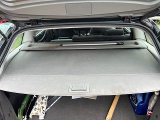 bontott RENAULT LAGUNA II Kilométeróra