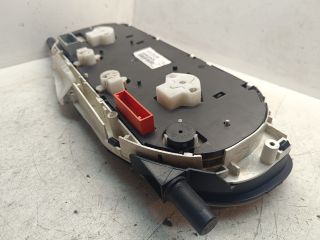 bontott RENAULT LAGUNA II Kilométeróra