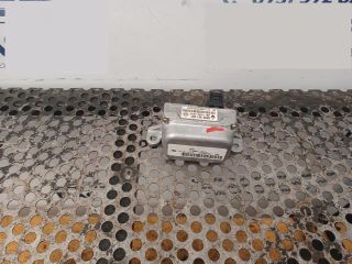 bontott RENAULT LAGUNA II Kipörgésgátló Elektronika