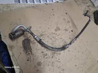 bontott RENAULT LAGUNA II Klíma Cső