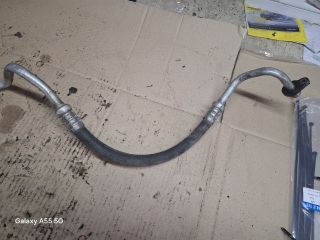 bontott RENAULT LAGUNA II Klíma Cső