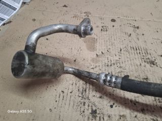 bontott RENAULT LAGUNA II Klíma Cső