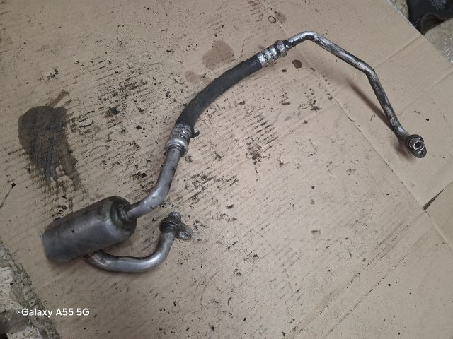 bontott RENAULT LAGUNA II Klíma Cső