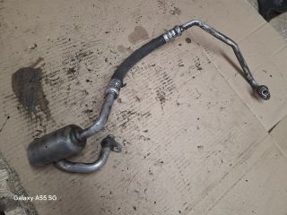 bontott RENAULT LAGUNA II Klíma Cső