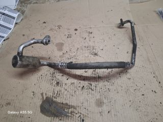 bontott RENAULT LAGUNA II Klíma Cső