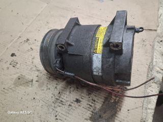 bontott RENAULT LAGUNA II Klímakompresszor