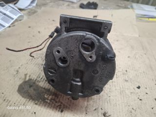 bontott RENAULT LAGUNA II Klímakompresszor