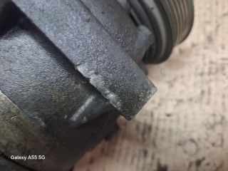 bontott RENAULT LAGUNA II Klímakompresszor