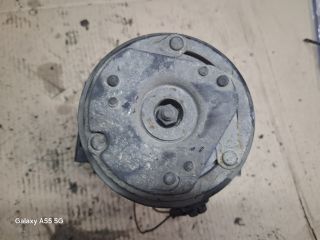 bontott RENAULT LAGUNA II Klímakompresszor