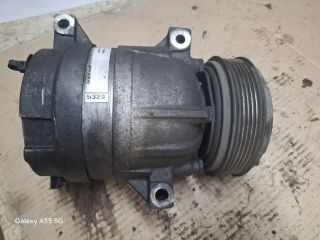 bontott RENAULT LAGUNA II Klímakompresszor
