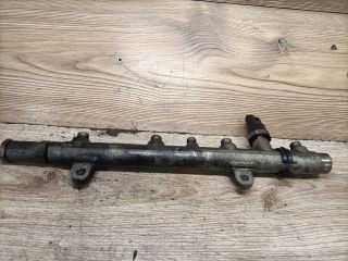 bontott RENAULT LAGUNA II Közösnyomócső