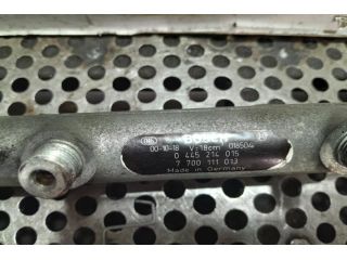 bontott RENAULT LAGUNA II Közösnyomócső