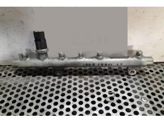 bontott RENAULT LAGUNA II Közösnyomócső