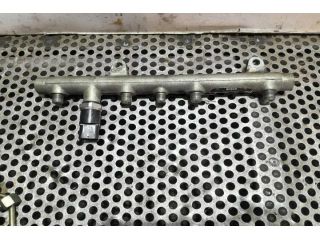 bontott RENAULT LAGUNA II Közösnyomócső