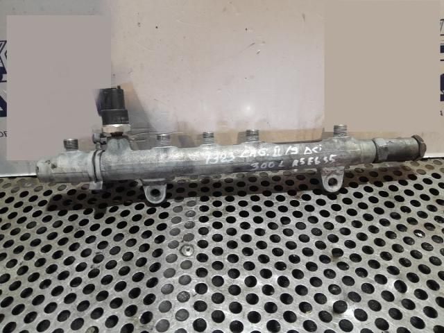 bontott RENAULT LAGUNA II Közösnyomócső