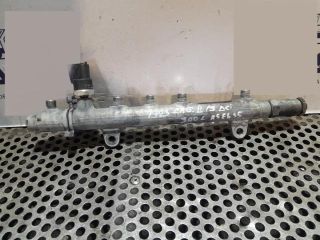 bontott RENAULT LAGUNA II Közösnyomócső