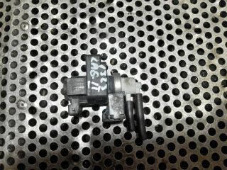 bontott RENAULT LAGUNA II Lefújószelep