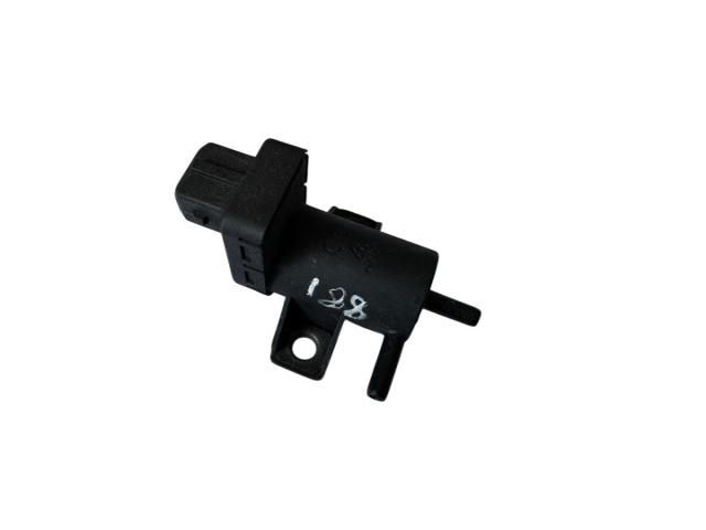 bontott RENAULT LAGUNA II Lefújószelep