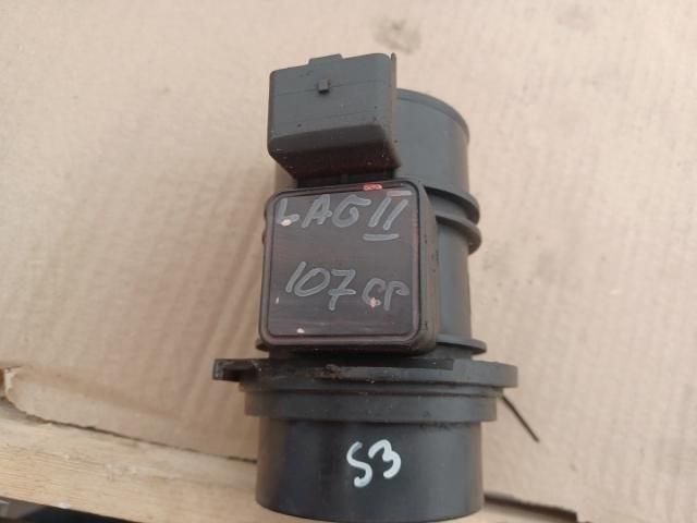 bontott RENAULT LAGUNA II Légtömegmérő