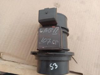 bontott RENAULT LAGUNA II Légtömegmérő