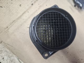 bontott RENAULT LAGUNA II Légtömegmérő