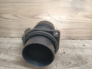 bontott RENAULT LAGUNA II Légtömegmérő