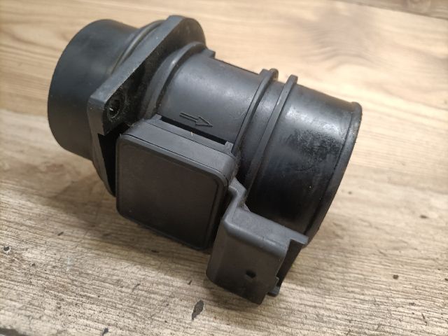 bontott RENAULT LAGUNA II Légtömegmérő