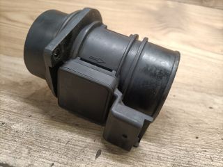 bontott RENAULT LAGUNA II Légtömegmérő