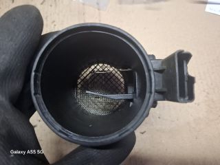 bontott RENAULT LAGUNA II Légtömegmérő