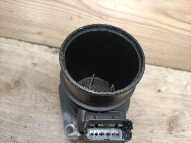 bontott RENAULT LAGUNA II Légtömegmérő