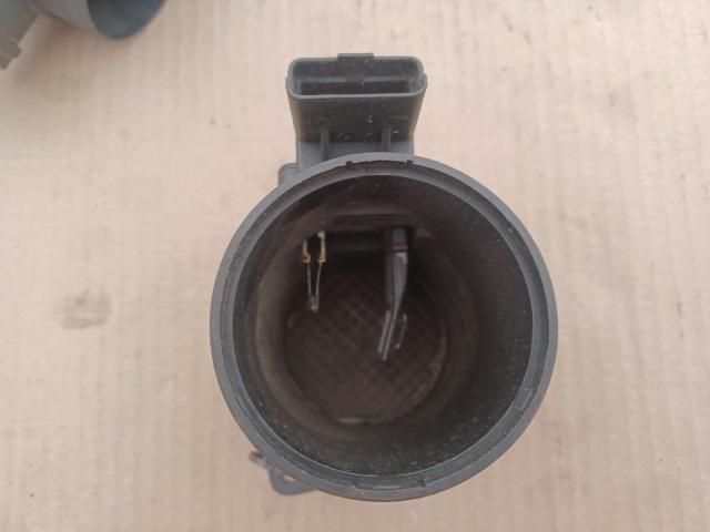 bontott RENAULT LAGUNA II Légtömegmérő