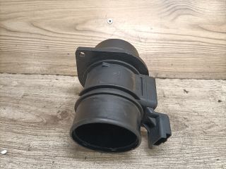 bontott RENAULT LAGUNA II Légtömegmérő