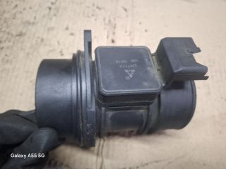 bontott RENAULT LAGUNA II Légtömegmérő