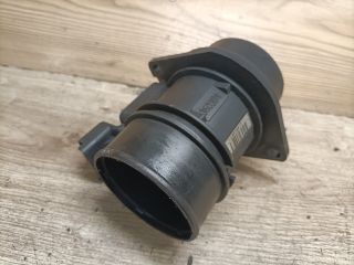 bontott RENAULT LAGUNA II Légtömegmérő