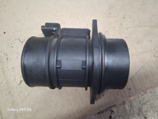 bontott RENAULT LAGUNA II Légtömegmérő