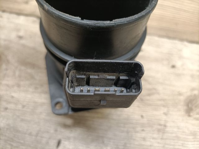 bontott RENAULT LAGUNA II Légtömegmérő