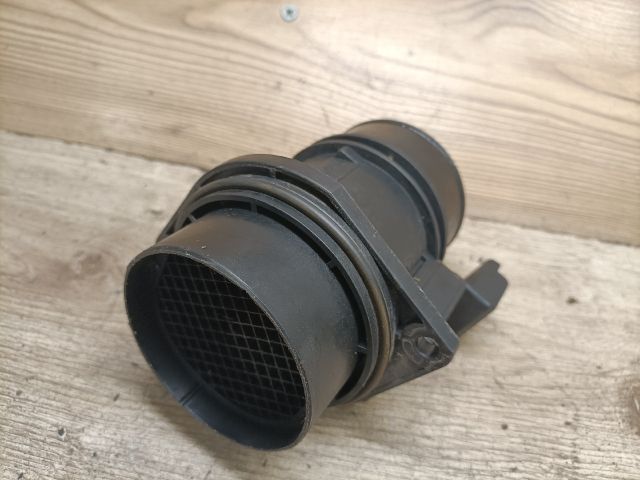 bontott RENAULT LAGUNA II Légtömegmérő