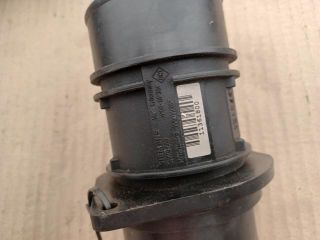 bontott RENAULT LAGUNA II Légtömegmérő