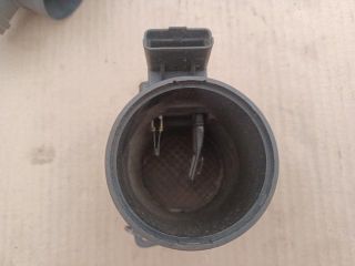 bontott RENAULT LAGUNA II Légtömegmérő