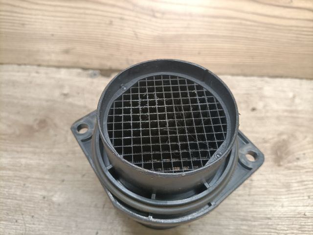 bontott RENAULT LAGUNA II Légtömegmérő