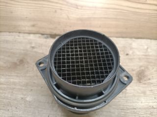 bontott RENAULT LAGUNA II Légtömegmérő