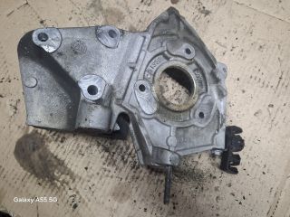 bontott RENAULT LAGUNA II Motor Tartó Bak (Fém)