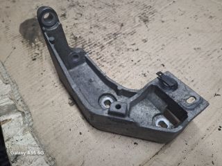 bontott RENAULT LAGUNA II Nagynyomású Szivattyú Bak