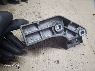 bontott RENAULT LAGUNA II Nagynyomású Szivattyú Bak