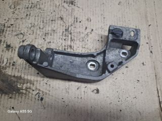 bontott RENAULT LAGUNA II Nagynyomású Szivattyú Bak