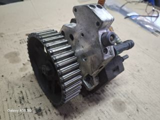 bontott RENAULT LAGUNA II Nagynyomású Szivattyú