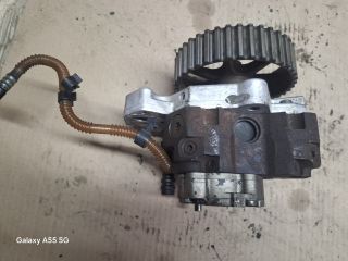 bontott RENAULT LAGUNA II Nagynyomású Szivattyú