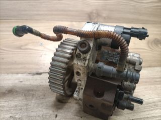 bontott RENAULT LAGUNA II Nagynyomású Szivattyú