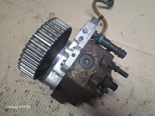 bontott RENAULT LAGUNA II Nagynyomású Szivattyú